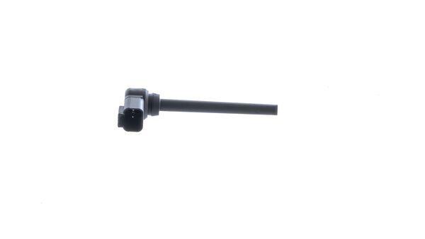 MAHLE CRTX 11 000S