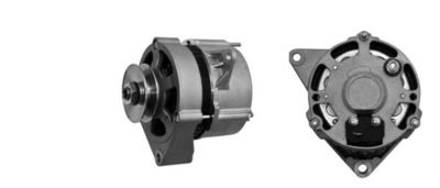 MAHLE MG 497 MAHLE MG 497