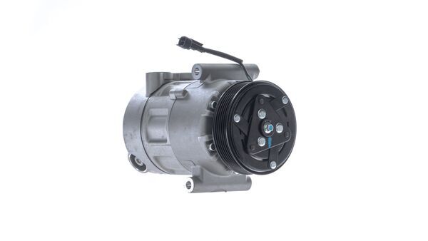 MAHLE ACP1361000S MAHLE ACP1361000S