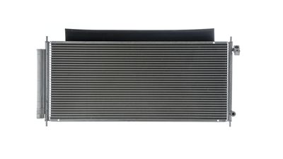 MAHLE AC 717 000S