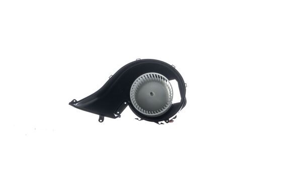 MAHLE AB 349 000P