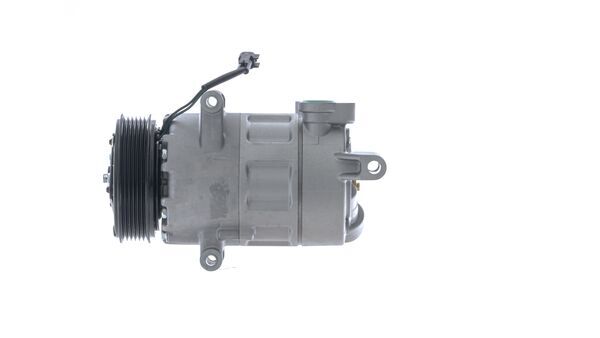 MAHLE ACP1361000S MAHLE ACP1361000S