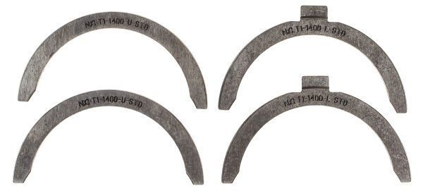 MAHLE TW-401S MAHLE TW-401S