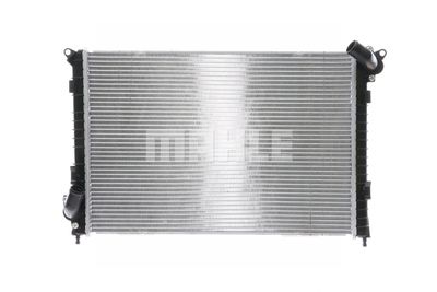 MAHLE CR 984 000S