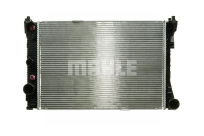 MAHLE CR 988 000P