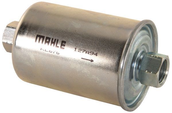 MAHLE KL 676