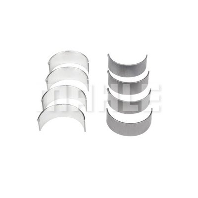 MAHLE B0010549 MAHLE B0010549