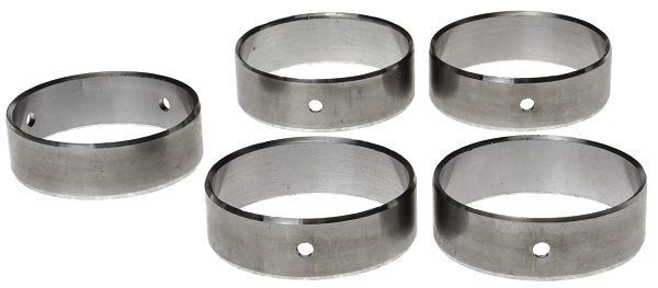 MAHLE SH-1365S MAHLE SH-1365S