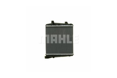 MAHLE CR 1186 000P