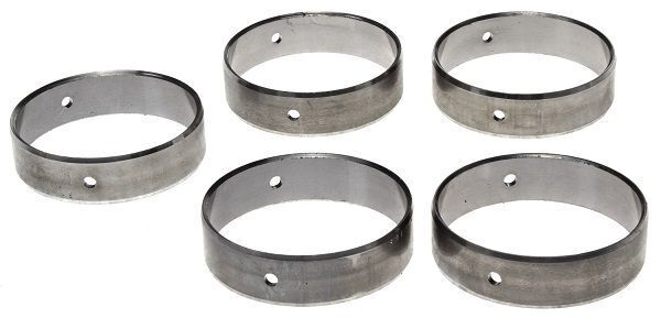 MAHLE SH-1814S MAHLE SH-1814S