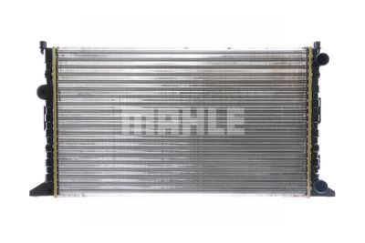 MAHLE CR 1056 000S