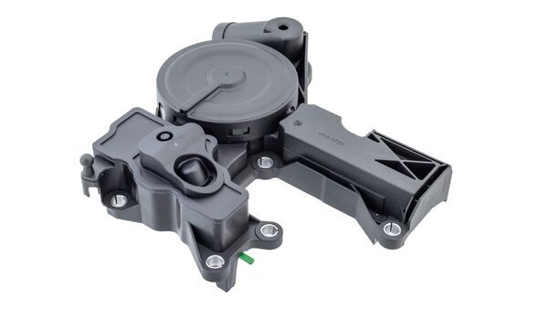 MAHLE LOS208 MAHLE LOS208