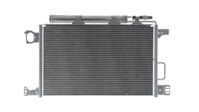 MAHLE AC 450 000P