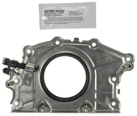 MAHLE JV1736 MAHLE JV1736
