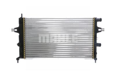 MAHLE CR 237 000S