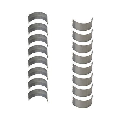 MAHLE SB76319 MAHLE SB76319