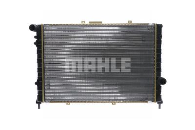 MAHLE CR 589 000S