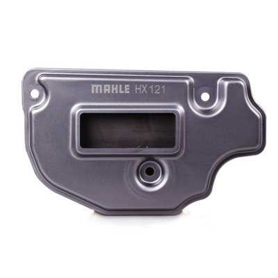 MAHLE HX 121