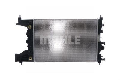 MAHLE CR 2123 000S