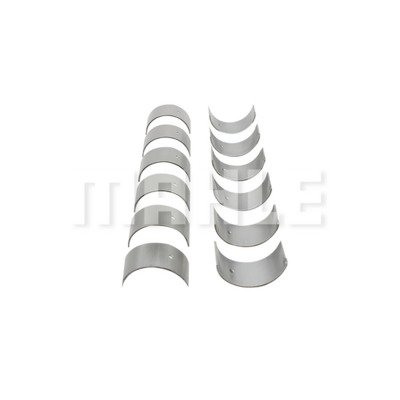 MAHLE B21371 MAHLE B21371