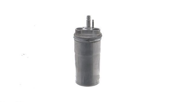 MAHLE AD 347 000S MAHLE AD 347 000S
