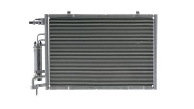 MAHLE AC 749 000P