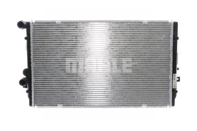 MAHLE CR 854 000S