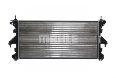 MAHLE CR 886 000S