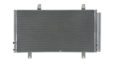 MAHLE AC 1076 000S