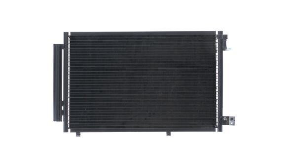 MAHLE AC 748 000S MAHLE AC 748 000S