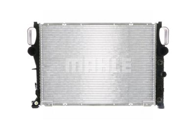 MAHLE CR 512 000S