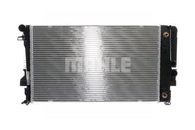 MAHLE CR 1173 000S