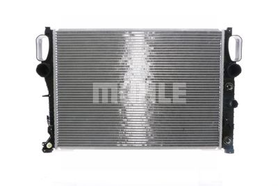 MAHLE CR 513 000S