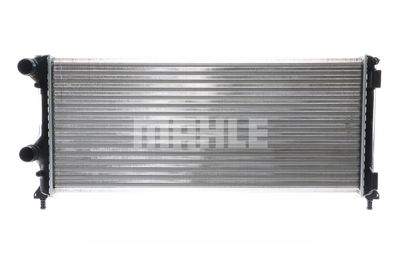 MAHLE CR 1448 000S