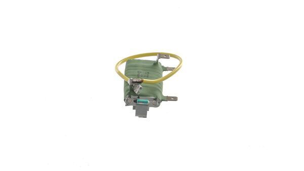 MAHLE ABR 172 000P