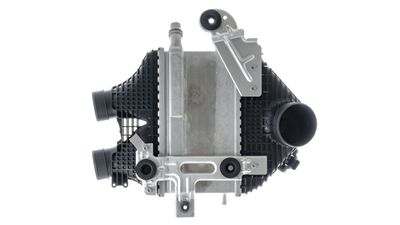 MAHLE CI 618 000P