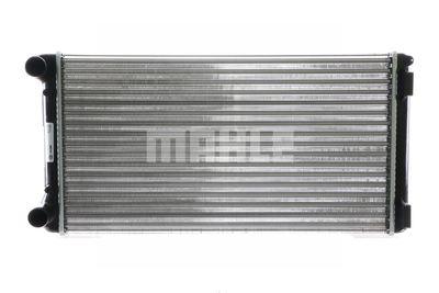 MAHLE CR 1444 000S