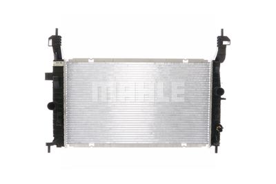 MAHLE CR 2120 000S