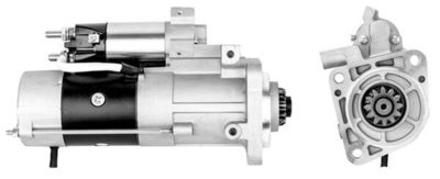MAHLE MS 970 MAHLE MS 970