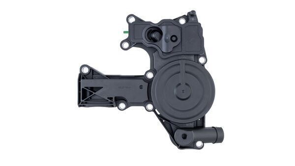 MAHLE LOS208 MAHLE LOS208