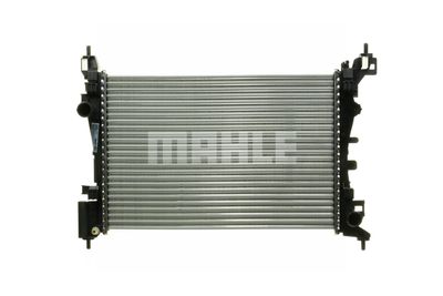 MAHLE CR 1121 000P