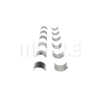 MAHLE B21109 MAHLE B21109