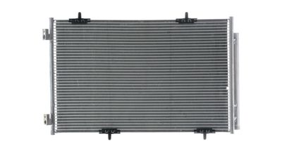 MAHLE AC 990 000S