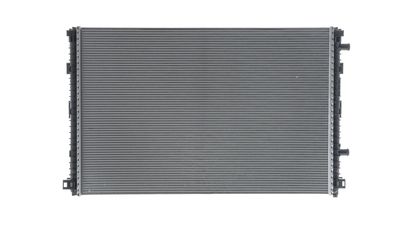MAHLE CIR 24 000P MAHLE CIR 24 000P