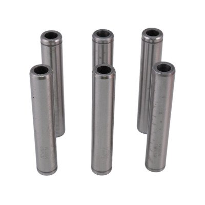MAHLE GE0480014