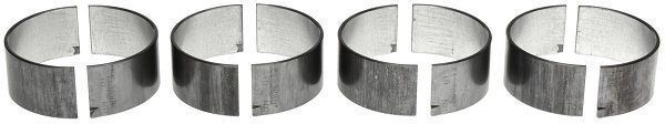 MAHLE CB-1829A(4) MAHLE CB-1829A(4)