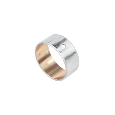 MAHLE H21531