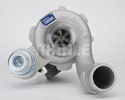 MAHLE 021 TC 14750 000