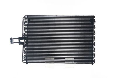 MAHLE AC 153 000S