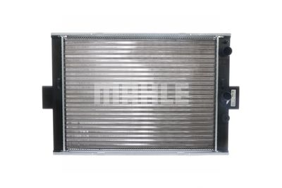 MAHLE CR 501 000S